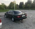 Зелений Ауді 90, об'ємом двигуна 2.5 л та пробігом 48 тис. км за 2350 $, фото 3 на Automoto.ua