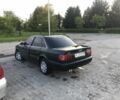 Зелений Ауді 90, об'ємом двигуна 2.5 л та пробігом 48 тис. км за 2350 $, фото 2 на Automoto.ua