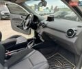 Белый Ауди А1, объемом двигателя 1.39 л и пробегом 124 тыс. км за 8600 $, фото 16 на Automoto.ua