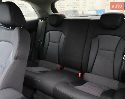 Белый Ауди А1, объемом двигателя 1.39 л и пробегом 167 тыс. км за 9300 $, фото 19 на Automoto.ua