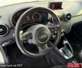 Белый Ауди А1, объемом двигателя 1.4 л и пробегом 114 тыс. км за 8990 $, фото 8 на Automoto.ua