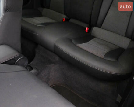 Белый Ауди А1, объемом двигателя 1.39 л и пробегом 167 тыс. км за 9300 $, фото 20 на Automoto.ua