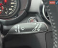 Білий Ауді А1, об'ємом двигуна 1.4 л та пробігом 114 тис. км за 7999 $, фото 45 на Automoto.ua