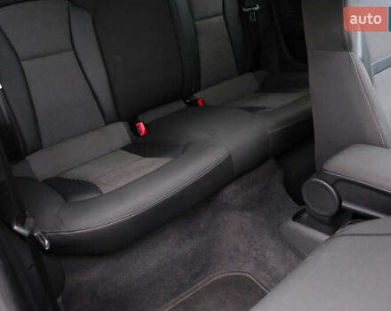 Белый Ауди А1, объемом двигателя 1.39 л и пробегом 167 тыс. км за 9300 $, фото 21 на Automoto.ua