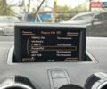 Белый Ауди А1, объемом двигателя 1.39 л и пробегом 124 тыс. км за 8600 $, фото 24 на Automoto.ua