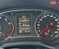 Білий Ауді А1, об'ємом двигуна 1.4 л та пробігом 114 тис. км за 7999 $, фото 44 на Automoto.ua