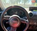 Белый Ауди А1, объемом двигателя 1.39 л и пробегом 171 тыс. км за 7800 $, фото 7 на Automoto.ua