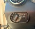 Белый Ауди А1, объемом двигателя 1.39 л и пробегом 171 тыс. км за 7800 $, фото 12 на Automoto.ua