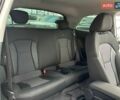 Белый Ауди А1, объемом двигателя 1.39 л и пробегом 124 тыс. км за 8600 $, фото 15 на Automoto.ua