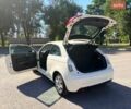 Белый Ауди А1, объемом двигателя 1.39 л и пробегом 171 тыс. км за 7800 $, фото 4 на Automoto.ua