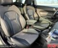Білий Ауді А1, об'ємом двигуна 1.4 л та пробігом 114 тис. км за 8990 $, фото 10 на Automoto.ua