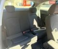 Белый Ауди А1, объемом двигателя 1.39 л и пробегом 171 тыс. км за 7800 $, фото 13 на Automoto.ua