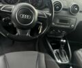 Белый Ауди А1, объемом двигателя 1.6 л и пробегом 220 тыс. км за 12850 $, фото 12 на Automoto.ua