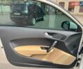 Белый Ауди А1, объемом двигателя 1.39 л и пробегом 211 тыс. км за 10800 $, фото 27 на Automoto.ua
