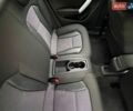 Белый Ауди А1, объемом двигателя 1.4 л и пробегом 111 тыс. км за 11500 $, фото 10 на Automoto.ua