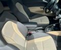 Белый Ауди А1, объемом двигателя 1.39 л и пробегом 211 тыс. км за 10800 $, фото 40 на Automoto.ua