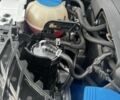 Белый Ауди А1, объемом двигателя 1.6 л и пробегом 220 тыс. км за 12850 $, фото 14 на Automoto.ua
