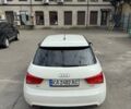 Белый Ауди А1, объемом двигателя 1.39 л и пробегом 211 тыс. км за 10800 $, фото 14 на Automoto.ua