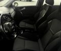 Белый Ауди А1, объемом двигателя 1.6 л и пробегом 220 тыс. км за 12850 $, фото 11 на Automoto.ua