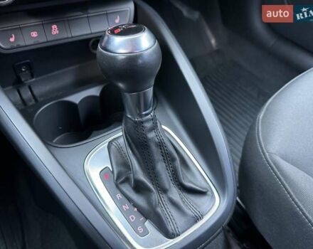 Белый Ауди А1, объемом двигателя 1.39 л и пробегом 144 тыс. км за 10299 $, фото 21 на Automoto.ua