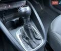 Белый Ауди А1, объемом двигателя 1.39 л и пробегом 144 тыс. км за 10299 $, фото 21 на Automoto.ua