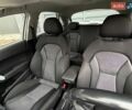 Белый Ауди А1, объемом двигателя 1.4 л и пробегом 111 тыс. км за 11500 $, фото 6 на Automoto.ua