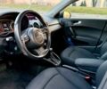Белый Ауди А1, объемом двигателя 1.39 л и пробегом 127 тыс. км за 9000 $, фото 21 на Automoto.ua