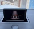 Белый Ауди А1, объемом двигателя 1.39 л и пробегом 127 тыс. км за 8800 $, фото 37 на Automoto.ua