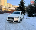 Белый Ауди А1, объемом двигателя 1.39 л и пробегом 127 тыс. км за 8800 $, фото 7 на Automoto.ua