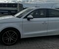 Белый Ауди А1, объемом двигателя 1.6 л и пробегом 220 тыс. км за 12850 $, фото 5 на Automoto.ua