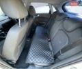 Белый Ауди А1, объемом двигателя 1.39 л и пробегом 144 тыс. км за 10299 $, фото 12 на Automoto.ua