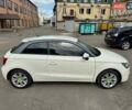 Белый Ауди А1, объемом двигателя 1.39 л и пробегом 211 тыс. км за 10800 $, фото 18 на Automoto.ua