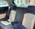 Белый Ауди А1, объемом двигателя 1.39 л и пробегом 211 тыс. км за 10800 $, фото 30 на Automoto.ua