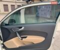 Белый Ауди А1, объемом двигателя 1.39 л и пробегом 211 тыс. км за 10800 $, фото 36 на Automoto.ua