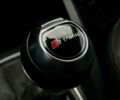 Белый Ауди А1, объемом двигателя 1.4 л и пробегом 125 тыс. км за 12900 $, фото 59 на Automoto.ua