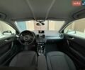 Білий Ауді А1, об'ємом двигуна 1.39 л та пробігом 180 тис. км за 9500 $, фото 7 на Automoto.ua