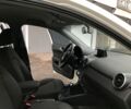 Білий Ауді А1, об'ємом двигуна 14 л та пробігом 115 тис. км за 12900 $, фото 37 на Automoto.ua