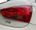 Белый Ауди А1, объемом двигателя 1.4 л и пробегом 125 тыс. км за 12900 $, фото 28 на Automoto.ua