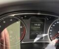 Білий Ауді А1, об'ємом двигуна 1.4 л та пробігом 146 тис. км за 11000 $, фото 4 на Automoto.ua