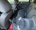 Білий Ауді А1, об'ємом двигуна 1.4 л та пробігом 146 тис. км за 11000 $, фото 6 на Automoto.ua