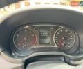 Белый Ауди А1, объемом двигателя 1.39 л и пробегом 211 тыс. км за 10800 $, фото 25 на Automoto.ua