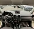 Белый Ауди А1, объемом двигателя 1.4 л и пробегом 125 тыс. км за 12900 $, фото 51 на Automoto.ua