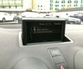 Белый Ауди А1, объемом двигателя 1.4 л и пробегом 125 тыс. км за 12900 $, фото 62 на Automoto.ua