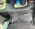 Белый Ауди А1, объемом двигателя 1.39 л и пробегом 211 тыс. км за 10800 $, фото 29 на Automoto.ua