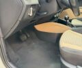 Белый Ауди А1, объемом двигателя 1.39 л и пробегом 211 тыс. км за 10800 $, фото 31 на Automoto.ua