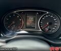 Білий Ауді А1, об'ємом двигуна 1.4 л та пробігом 64 тис. км за 12000 $, фото 12 на Automoto.ua