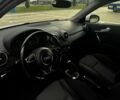 Белый Ауди А1, объемом двигателя 1.6 л и пробегом 220 тыс. км за 12850 $, фото 10 на Automoto.ua