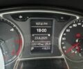 Белый Ауди А1, объемом двигателя 1.6 л и пробегом 220 тыс. км за 12850 $, фото 17 на Automoto.ua