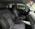 Белый Ауди А1, объемом двигателя 1.4 л и пробегом 111 тыс. км за 11500 $, фото 9 на Automoto.ua