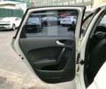 Белый Ауди А1, объемом двигателя 1.4 л и пробегом 125 тыс. км за 12900 $, фото 35 на Automoto.ua